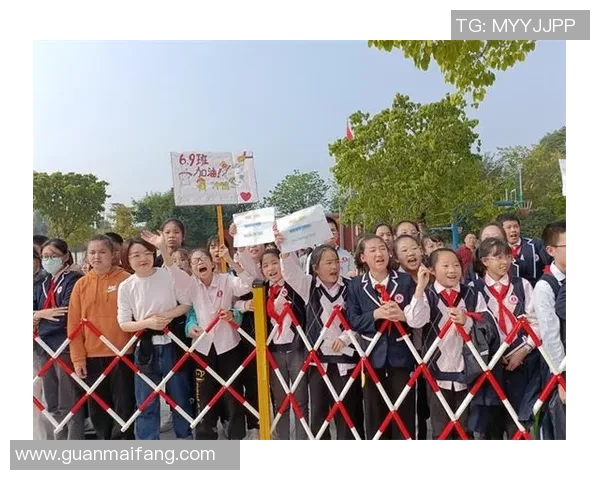 北京乒乓球队的拼搏之路与荣耀时刻全景回顾