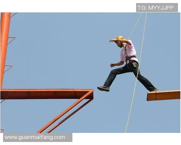 北京攀岩队如何通过节奏革新提升竞技水平与团队协作能力