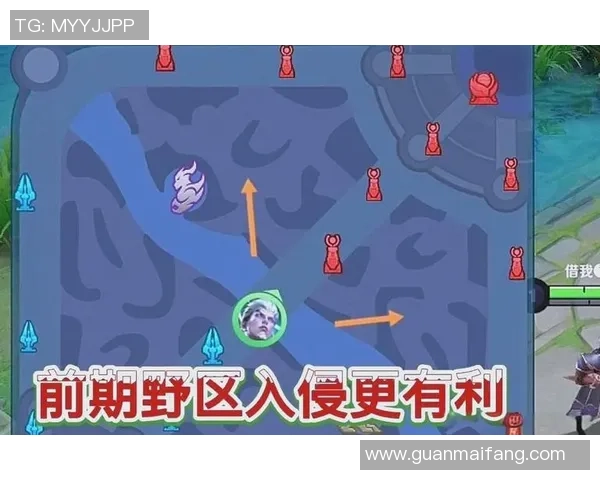 杭州羽毛球队防守策略解析与技术亮点深度剖析