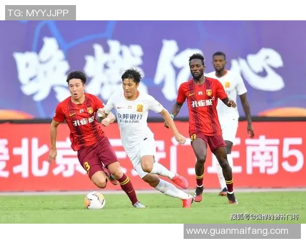 武汉排球队状态分析：聚焦球队表现与未来发展方向