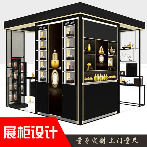 展览展示桌厂家,品牌,图片,热帖